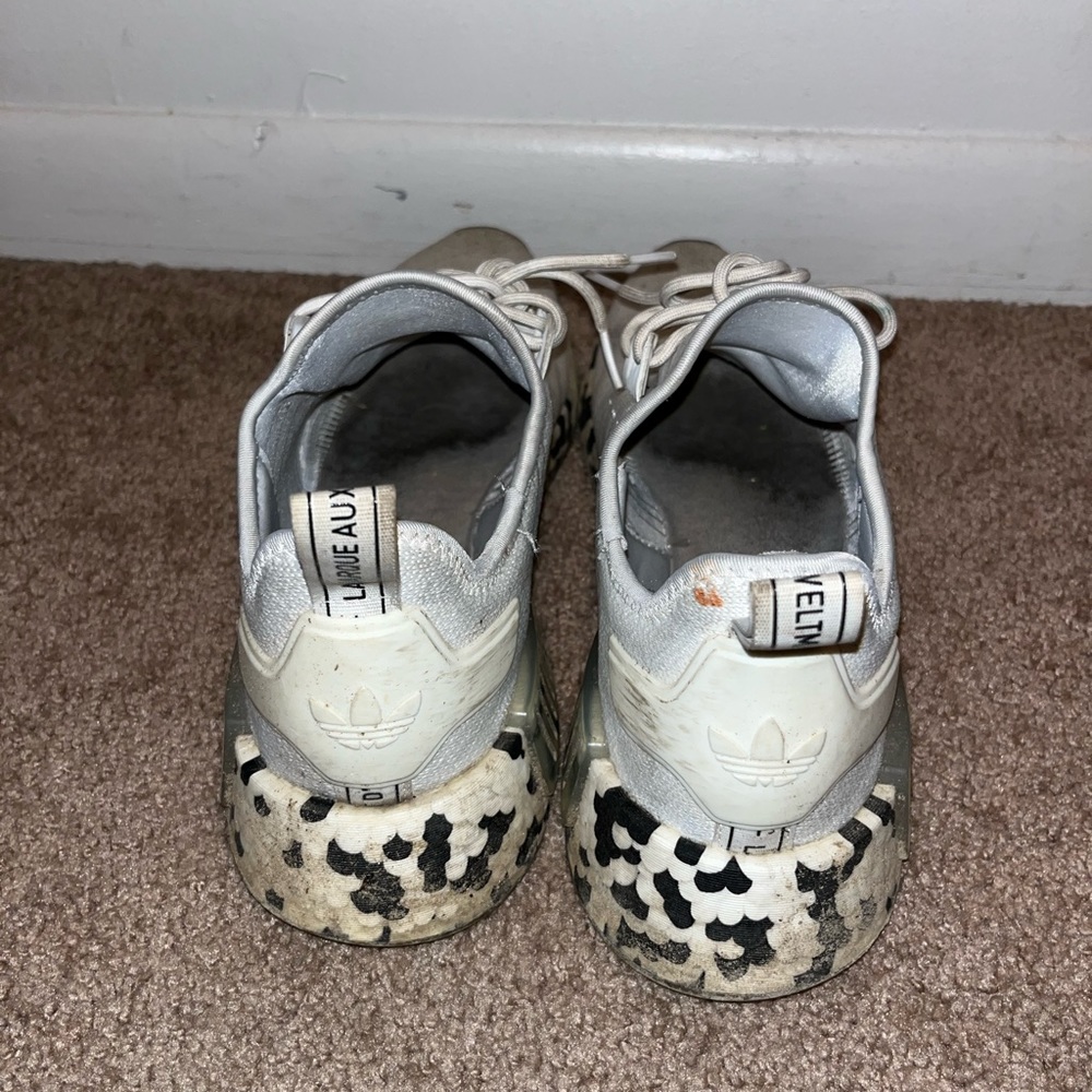 Adidas NMD